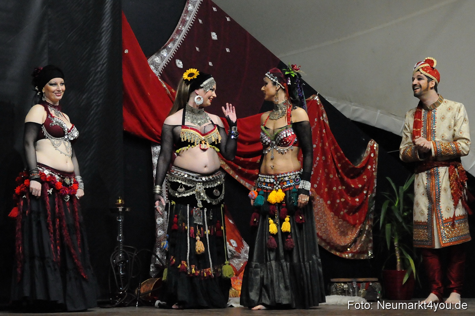  Prema Paradoxa LGS 150510 0038